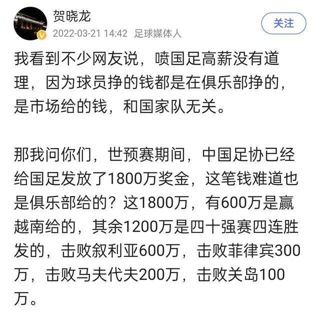 12月18日，华语首部海上救援题材电影《紧急救援》正式公映，上映首日电影《紧急救援》收获好评如潮，真实感人的救捞人故事在网络掀起阵阵热议，获封;2020年末绝不能错过的超级英雄大片